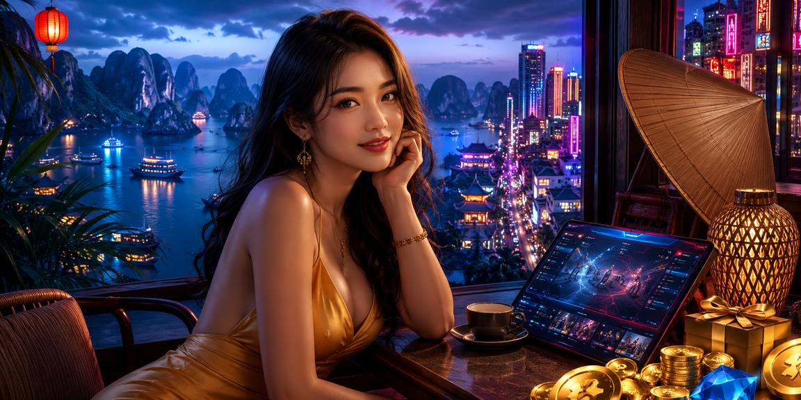 2in1 Tạo tài khoản 2in1 và truy cập đầy đủ sảnh game
